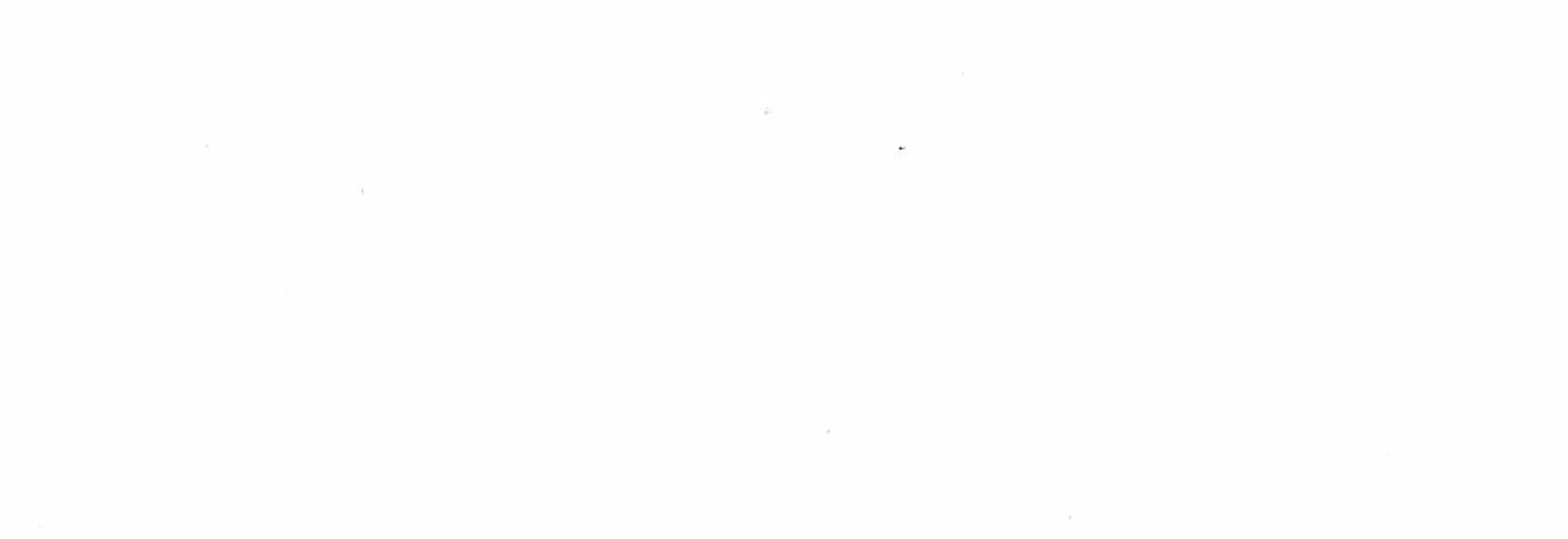 banner-background